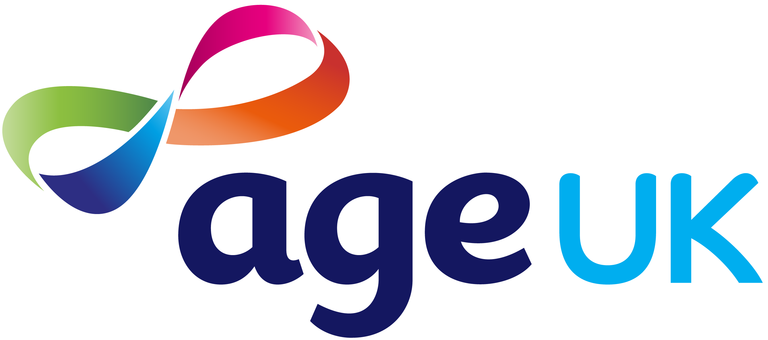 Age UK