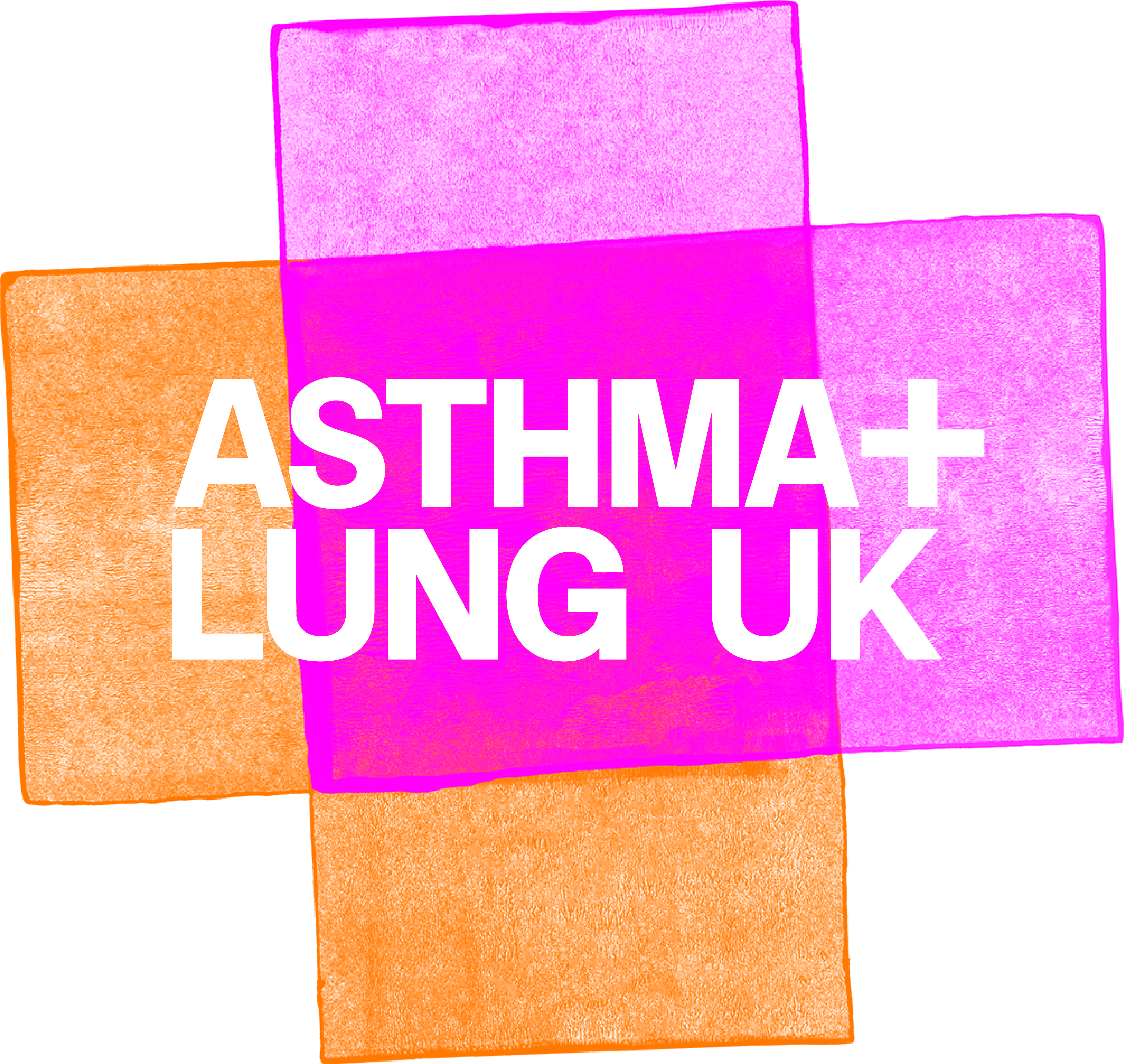 Asthma + Lung UK