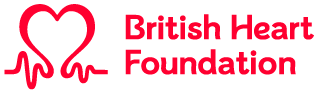 British Heart Foundation