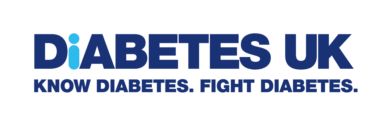 Diabetes UK