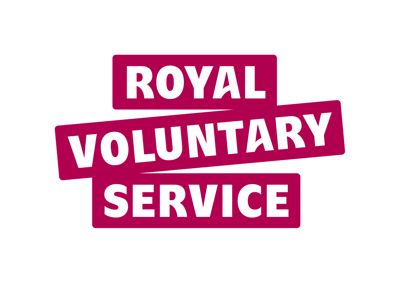 Royal Voluntary Service