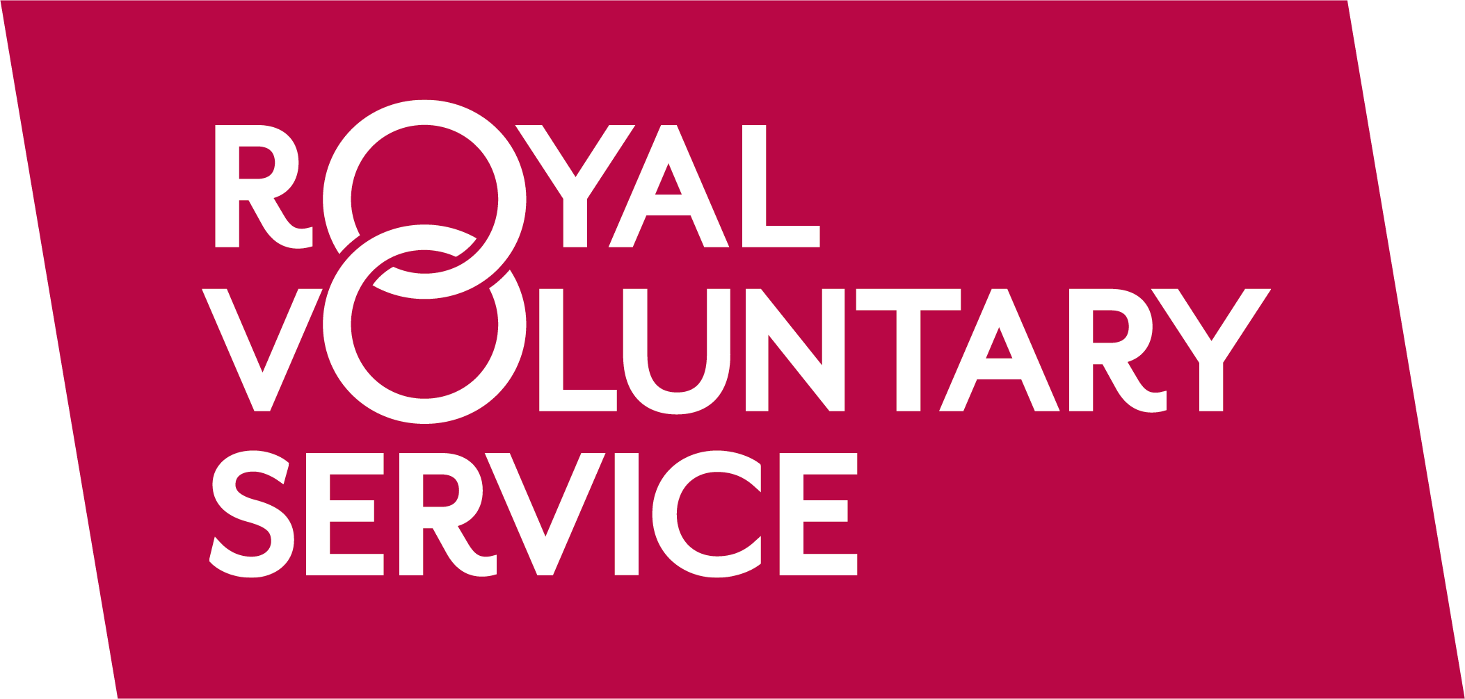 Royal Voluntary Service