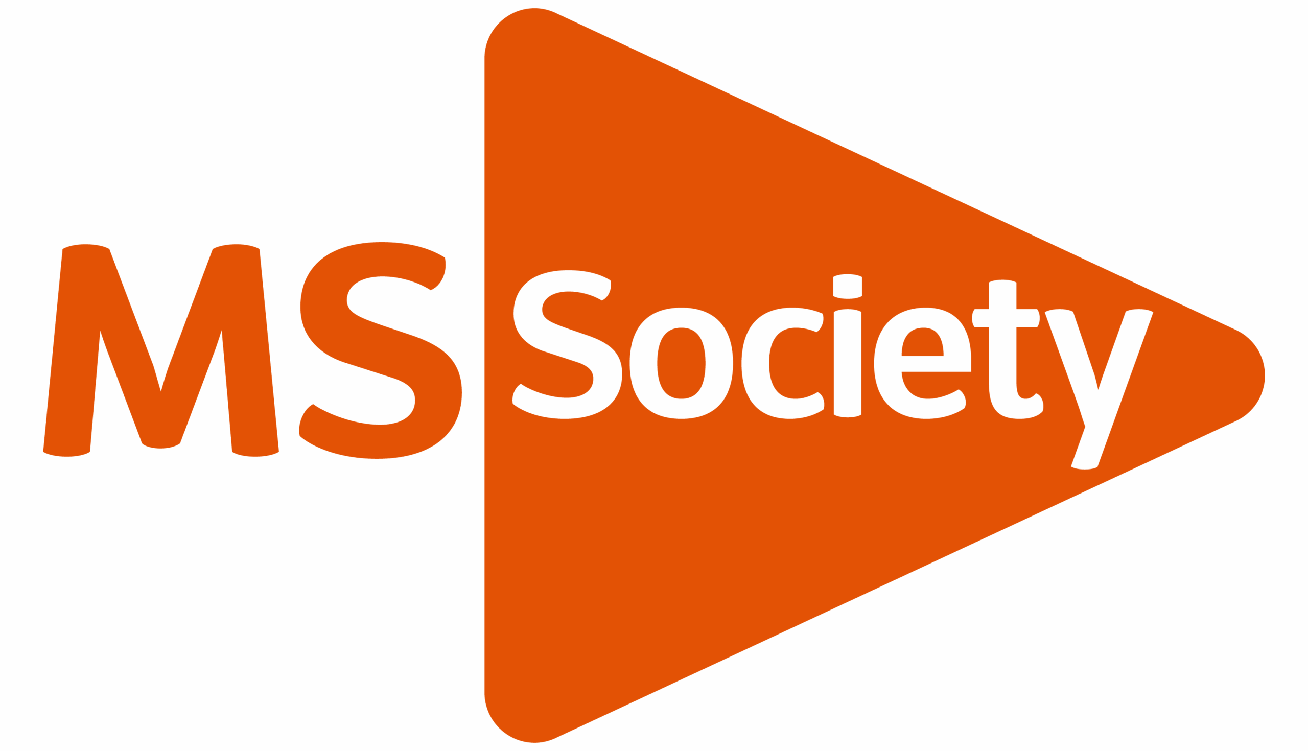 MS Society